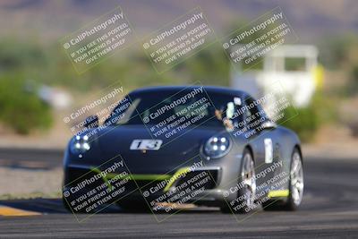 media/Oct-22-2023-PCA San Diego (CVR) (Sun) [[334c1a2071]]/2-Red/Session 1 (Turn 5)/